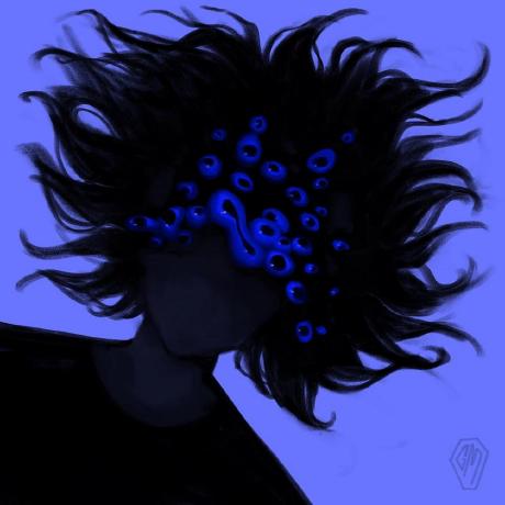 Meureralex Alex Meurer Github - Download Artistic Sunset Picture | Desktop