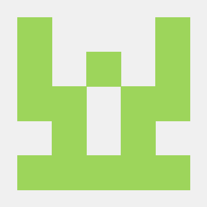 Paulina 1983 Github - Artistic Mobile City Pictures | Free Download