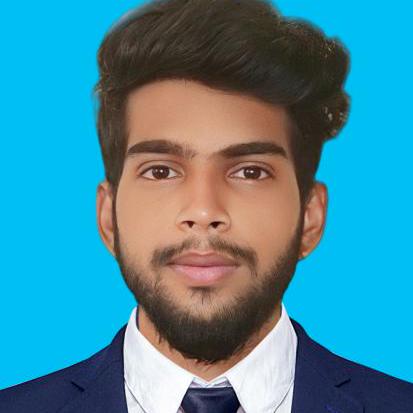 Ggarjun Arjun Github - Artistic 4K Space Pictures | Free Download