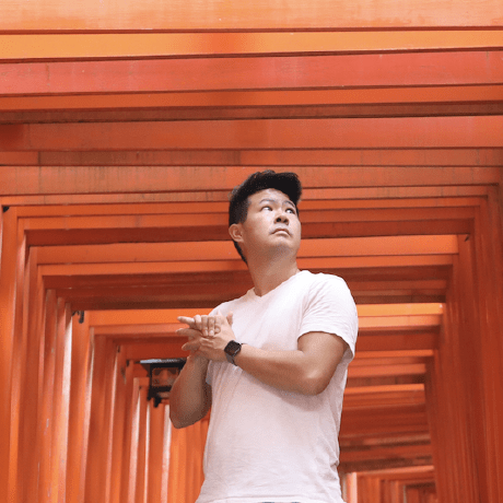 Andrewmdai Andrew Dai Github - Light Pattern Collection - Retina Quality