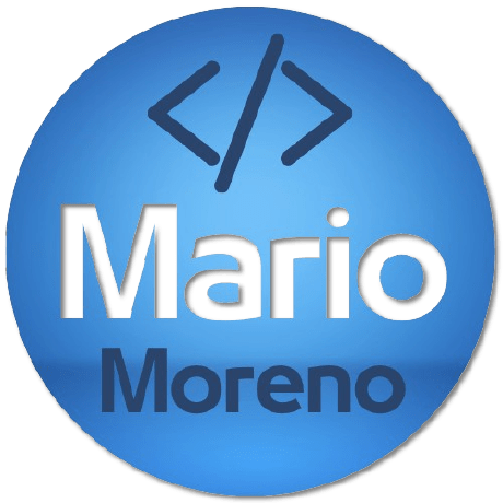 Oiram333 Mario Moreno Github - Nature Textures - Classic Mobile Collection