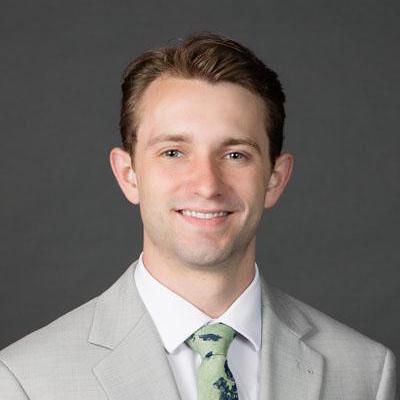 Dion Wright Github - Download Amazing City Image | Ultra HD