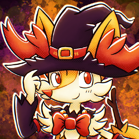 Sorting Lobbies Issue 186 Ipodtouch0218 Nsmb Mariovsluigi Github - Ocean Image Collection - Full HD Quality