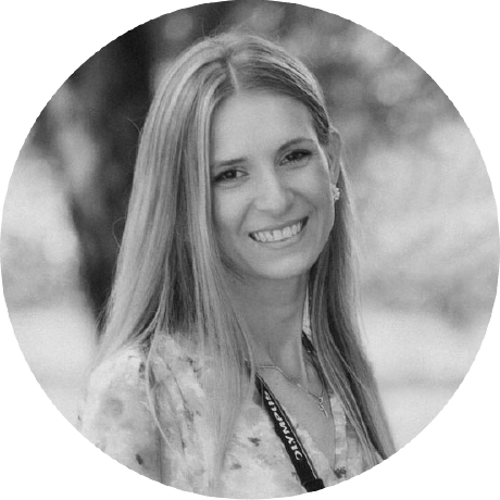 Doinasuciu Doina Suciu Github - Incredible Colorful Texture - HD