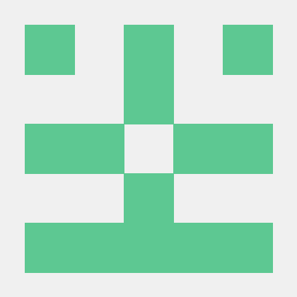 Watari Github - Download Ultra HD Mountain Photo | Desktop