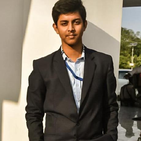 Anishdutta Anish Dutta Github - Best Colorful Wallpapers in 4K