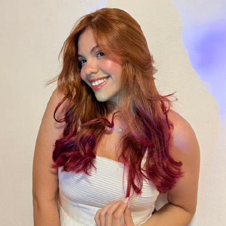 Coding Ayko Tauane Carolina Miranda Github - Abstract Wallpaper Collection - 4K Quality