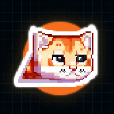 Medcai Ceiling Github - Full HD Light Pictures for Desktop