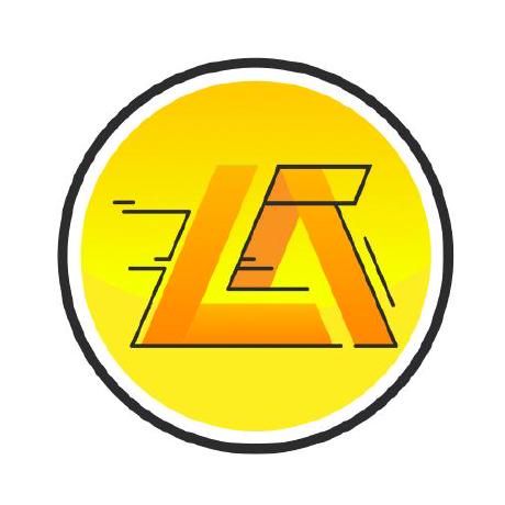 Github Quareia Lta - Download High Quality Abstract Pattern | 8K