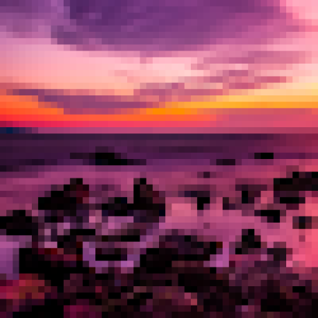 Github Syd1343 Syd - Best Colorful Illustrations in HD