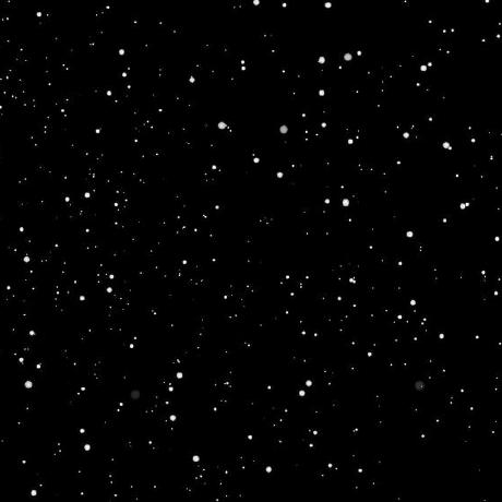 Osr Rim Github - Ultra HD Nature Patterns for Desktop