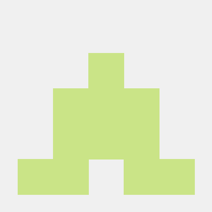 Github Roberto Ruiz Obregon Tec Back End - Premium Landscape Pattern - High Resolution