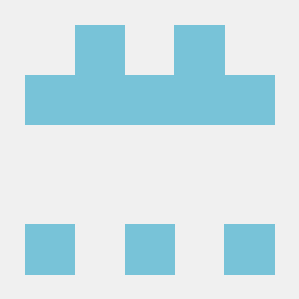 Zehra Hub Github - Vintage Design Collection - Desktop Quality