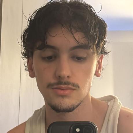 Elton Pontes Github - Download Incredible Minimal Texture | 8K