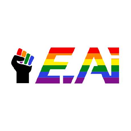 Eai Technologies Github
