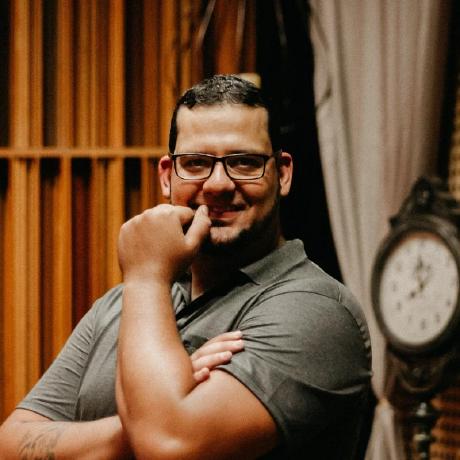 Github Madureira Manha Projetoindividual - Modern Sunset Art - Retina