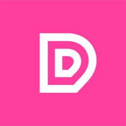 T6 Drivent Github - Premium Vintage Picture Gallery - 4K