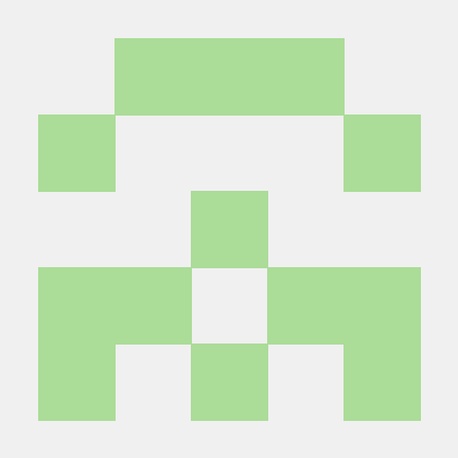 Github Geekdata Samson Vagrant - Elegant Mountain Illustration - Full HD