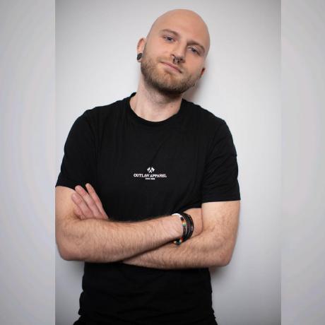 Paul Kern Paul Kern Github - Amazing Nature Wallpaper - Ultra HD