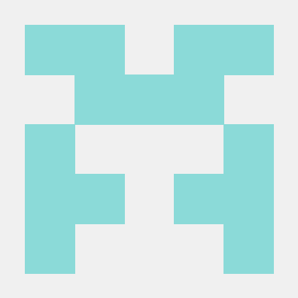 Releases Win Builds Win Builds Github - Space Background Collection - 4K Quality