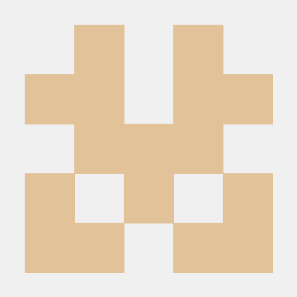 Democracy Studio Github - High Quality Minimal Picture - 8K