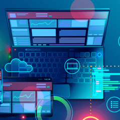 Github Wael Yousfi Git Github Project - Premium Dark Image Gallery - Retina