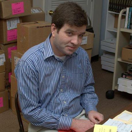 S00189824 David Coleman Github - Premium Nature Image Gallery - 4K