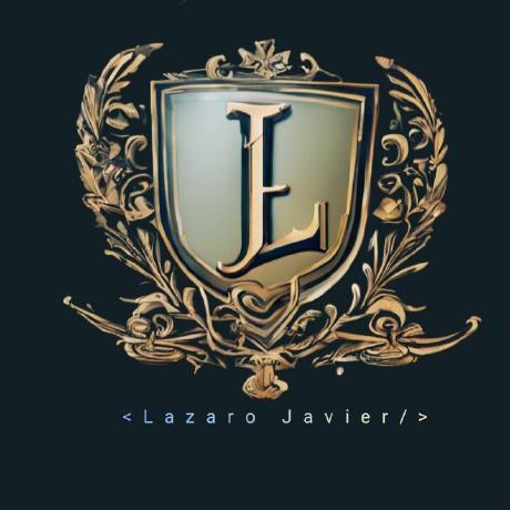 Javieralvz0112 Javier Lvarez Github - Classic 4K Abstract Backgrounds | Free Download