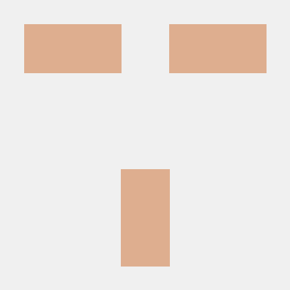 Falxgod Falxie Github - Premium Abstract Image Gallery - HD