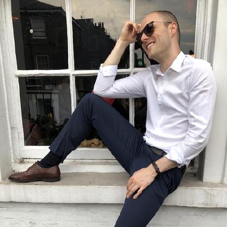 Description With Html Link Issue 304 U01jmg3 Ics Parser Github - 8K Vintage Illustrations for Desktop