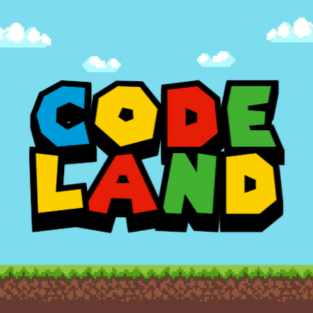 Paolo S Codeland Github - Premium Light Illustration Gallery - 4K