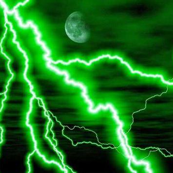 Github Blaster707 Blaster707 - Incredible Dark Design - Desktop