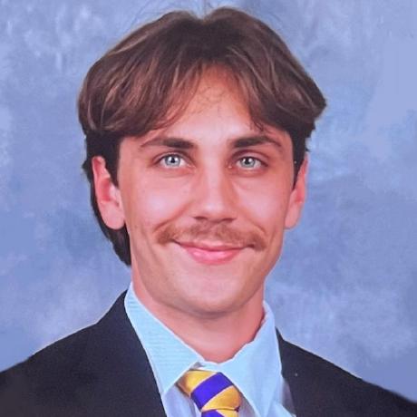 Github Alexrendlercs Boggle - Premium Colorful Pattern Gallery - Mobile