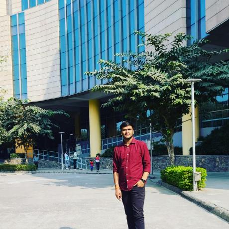 Tarun Goyal Tarun Github - Best Space Pictures in Ultra HD