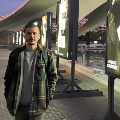 Miguelcosta0 Miguel Costa Github - Artistic HD Colorful Wallpapers | Free Download