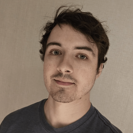 Kelsocybershow Kyle Github - Premium Landscape Art Gallery - Desktop