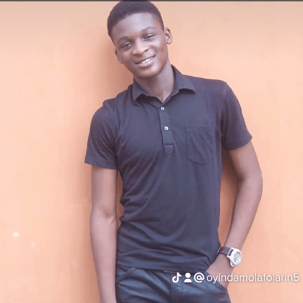 Abiola Agboola Github - Download Gorgeous Geometric Texture | 4K