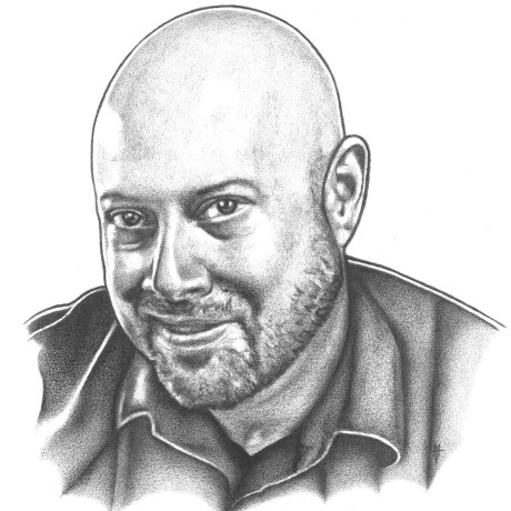 Github Thejasonhelmick Summit2024 - Full HD Ocean Patterns for Desktop