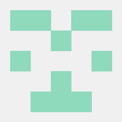 Pre Prod Langchain 1 0 9 Roberto Inf Building Llm Applications