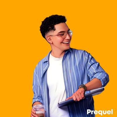 Ausgomez Aus Gomez Github - Premium Mountain Wallpaper Gallery - 8K