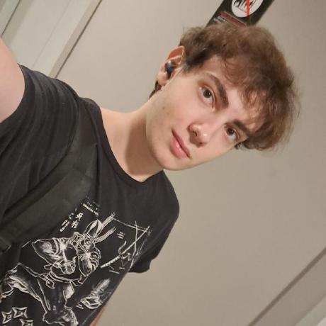 Ircmaxell Anthony Ferrara Github - Premium Abstract Illustration Gallery - Full HD