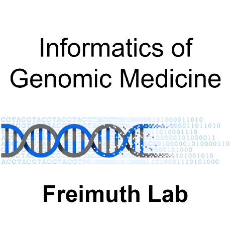 J Freimuth Github - Landscape Wallpaper Collection - Mobile Quality