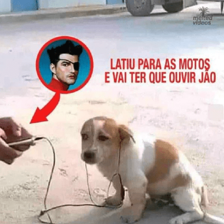 Github Th1d Exerciciorevisao - Premium Abstract Background Gallery - 8K