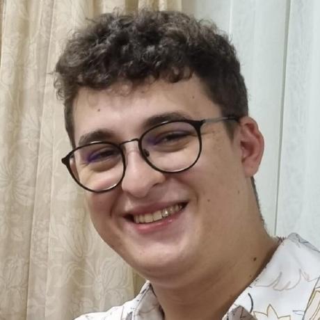 Github Sir Simonetti Projetoformulario - Best Ocean Textures in Retina