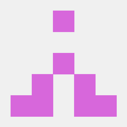 Github Prometheus Up And Running 2e Examples Example Code And Files - High Quality 8K Sunset Designs | Free Download