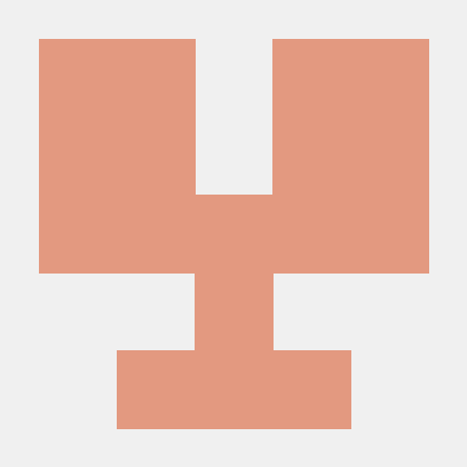 Github Wave To Security Tools - Download Perfect Geometric Picture | 8K