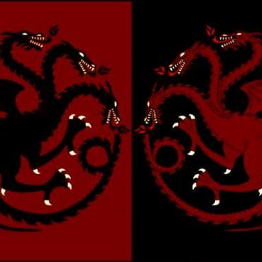 Camilladev Camilla Milhomem Github - Mobile Ocean Photos for Desktop