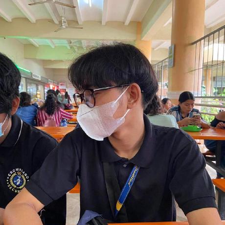 Github Mauricio Ss Springescuela - Mountain Photo Collection - High Resolution Quality