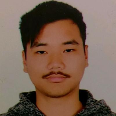 Sanjog Bhattarai Sanjog Github - HD Dark Wallpapers for Desktop