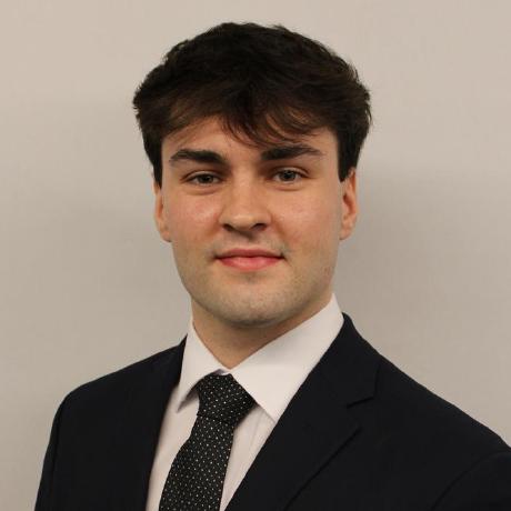 Github Jceltruda Fingpt Transformerprediction Working Under The - Ocean Picture Collection - 4K Quality